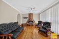 Property photo of 2 Sydney Place Ruse NSW 2560