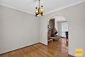 Property photo of 2 Sydney Place Ruse NSW 2560