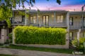 Property photo of 101 Sugarloaf Circle Palmerston ACT 2913