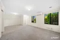Property photo of 101 Sugarloaf Circle Palmerston ACT 2913