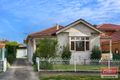 Property photo of 9 White Street Strathfield NSW 2135