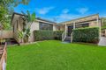 Property photo of 10A Main Street Killarney Vale NSW 2261
