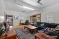 Property photo of 13 Lindsay Street Bundamba QLD 4304