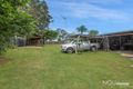 Property photo of 13 Lindsay Street Bundamba QLD 4304