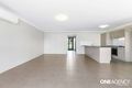 Property photo of 13 Mia Court Nikenbah QLD 4655
