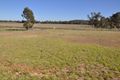 Property photo of 1 Main Street Cudal NSW 2864