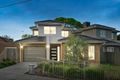 Property photo of 76 Bond Street Ivanhoe VIC 3079
