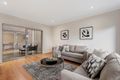 Property photo of 76 Bond Street Ivanhoe VIC 3079