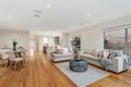 Property photo of 76 Bond Street Ivanhoe VIC 3079