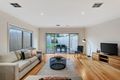 Property photo of 76 Bond Street Ivanhoe VIC 3079