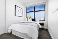 Property photo of 6/34 Cadby Avenue Ormond VIC 3204