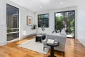 Property photo of 6/34 Cadby Avenue Ormond VIC 3204