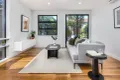 Property photo of 6/34 Cadby Avenue Ormond VIC 3204