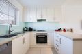 Property photo of 9C Silver Crescent Grange SA 5022
