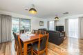 Property photo of 51 Centennial Boulevard Curlewis VIC 3222