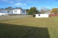 Property photo of 104 Leumeah Street Sanctuary Point NSW 2540