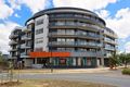 Property photo of 19/1 Woodward Way Caroline Springs VIC 3023