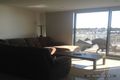 Property photo of 19/1 Woodward Way Caroline Springs VIC 3023