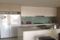 Property photo of 19/1 Woodward Way Caroline Springs VIC 3023