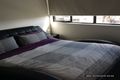 Property photo of 19/1 Woodward Way Caroline Springs VIC 3023
