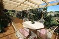 Property photo of 3 The Eyrie Terranora NSW 2486