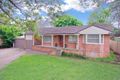 Property photo of 11 Gary Street Castle Hill NSW 2154