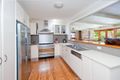 Property photo of 11 Gary Street Castle Hill NSW 2154