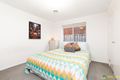 Property photo of 8 Mint Place Point Cook VIC 3030