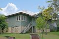 Property photo of 121 Porteus Drive Seven Hills QLD 4170