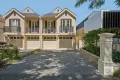 Property photo of 27 Miller Street Unley SA 5061