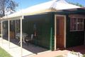 Property photo of 12 Wollombi Street Broke NSW 2330