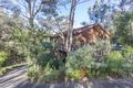 Property photo of 8 Burria Place Winmalee NSW 2777