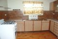Property photo of 26 Daly Street Wallaroo SA 5556