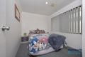 Property photo of 21 Stame Turn Baldivis WA 6171