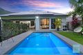 Property photo of 28 Whipbird Drive Smithfield QLD 4878