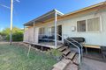 Property photo of 24/78 Maidstone Crescent Exmouth WA 6707