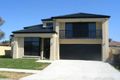 Property photo of 13 Macksville Street Hoxton Park NSW 2171