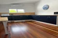 Property photo of 5 Archer Street Emu Park QLD 4710