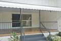 Property photo of 20 Kitchener Street Clermont QLD 4721