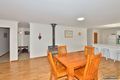 Property photo of 38 Leyburn Drive Halls Head WA 6210