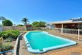 Property photo of 38 Leyburn Drive Halls Head WA 6210