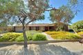Property photo of 38 Leyburn Drive Halls Head WA 6210