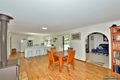Property photo of 38 Leyburn Drive Halls Head WA 6210