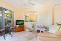 Property photo of 10/52 Sixth Avenue Maroochydore QLD 4558