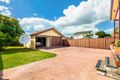 Property photo of 1 Tremere Street Concord NSW 2137