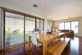 Property photo of 2/8 Hansen Street Mount Waverley VIC 3149