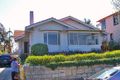 Property photo of 32 Raglan Street Mosman NSW 2088