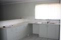 Property photo of 4/8 Hayes Street The Gap NT 0870