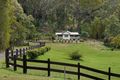 Property photo of 35 Brushbox Drive Mullumbimby Creek NSW 2482