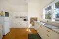 Property photo of 11 Stevens Street Queenscliff VIC 3225
